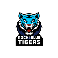 Kochi Blue Tigers