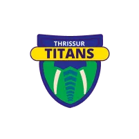 team image