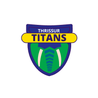 Thrissur Titans