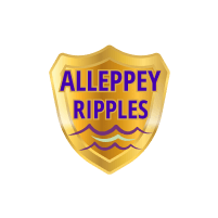 Alleppey Ripples