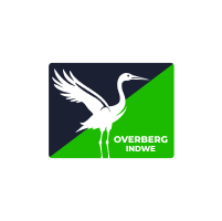 Overberg Indwe flag