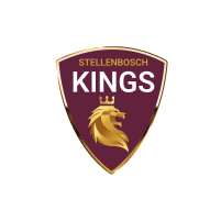 Stellenbosch Kings