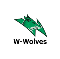 Wellington Wolves