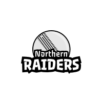 Northern Raiders