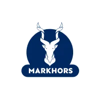 MAR