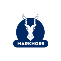 Markhors-PAK