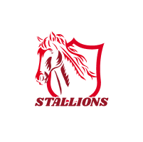 Stallions-PAK