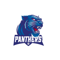 Panthers-PAK