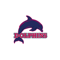 Dolphins-PAK