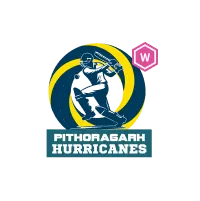 PH-W