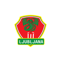 Ljubljana