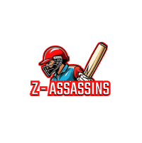 Assassins-Z