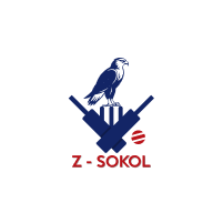 SOKL