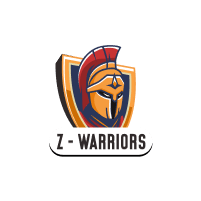 Warriors-Z