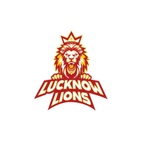 Lucknow Lions