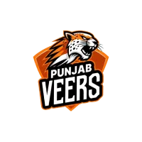 team image