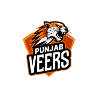 Punjab Veers