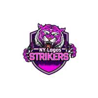 NY Lagos Strikers