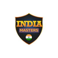 India Masters