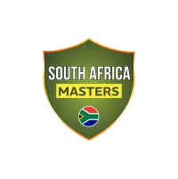 South Africa Masters