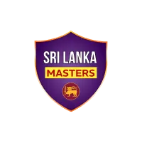 Sri Lanka Masters