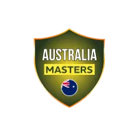 Australia Masters