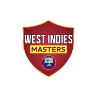 West Indies Masters