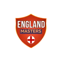 England Masters