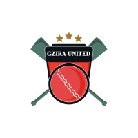 Gzira United