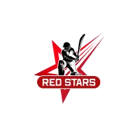 Red Stars