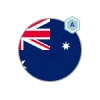 Australia A