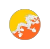 Bhutan