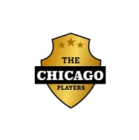 Chicago Players