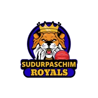 Team flag