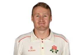 Matthew Parkinson