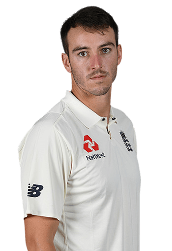 Toby Roland Jones