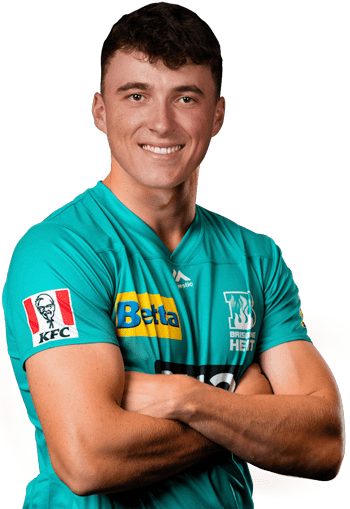 Tom Banton