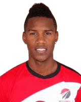 Akeal Hosein