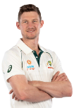 Cameron Bancroft