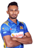 Dasun Shanaka