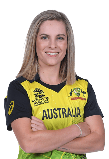Sophie Molineux