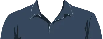 S Kucuksucu Jersy