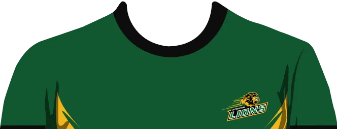  Jersy
