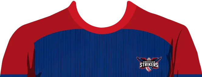 M Pushpakumara Jersy