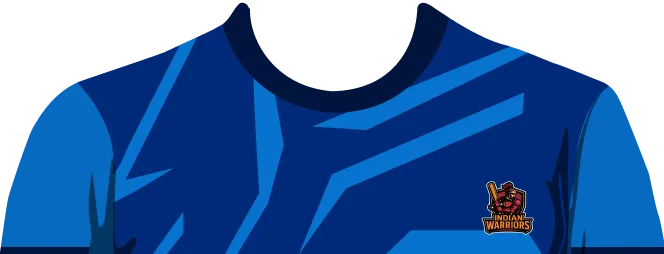  Jersy