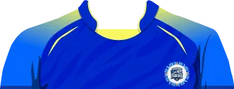  Jersy