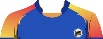 T Das Jersy
