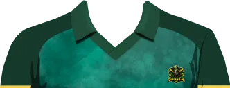  Jersy