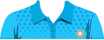 S Khan Jersy