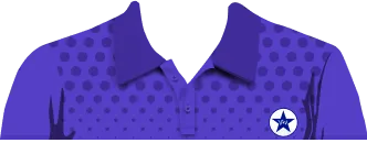 Sahibzada Farhan Jersy